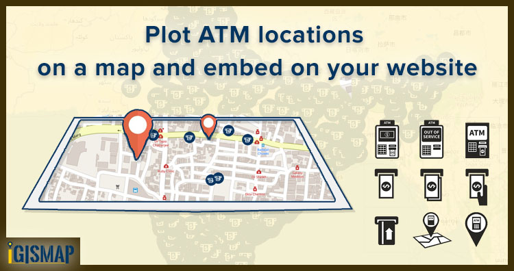 📡 ATM 快速搜尋雷達