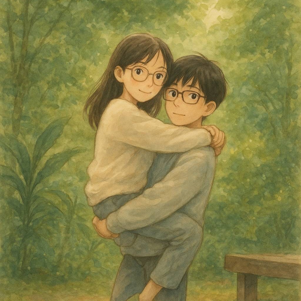 無尾熊與尤加利樹